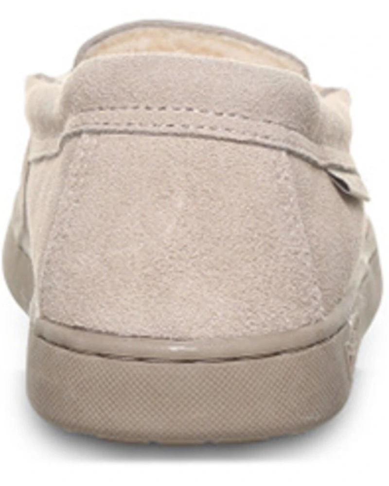 Bearpaw Women's Angel Moccasins