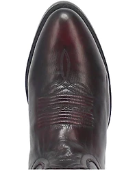 Dan Post Men's Mignon Western Boots - Round Toe