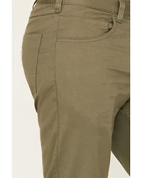 Carhartt Men's Force® Relaxed Fit Straight Pants