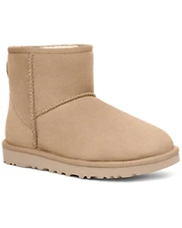 UGG Women's Classic Mini II Boots