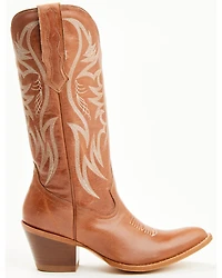 Idyllwind Women's Charmed Life Western Boots - Round Toe