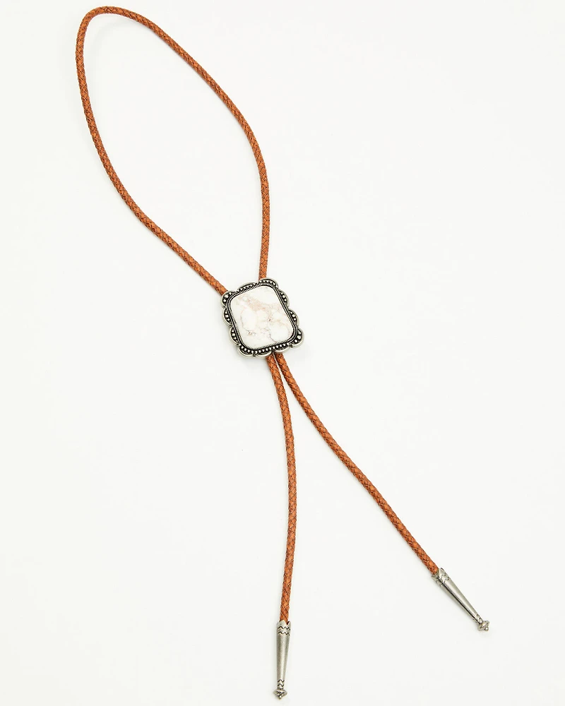 Shyanne Women's Ariella Bolo Tie