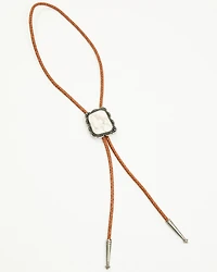 Shyanne Women's Ariella Bolo Tie