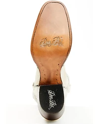 Dan Post Women's Darcy Western Boots - Square Toe