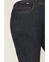 Carhartt Women's FR Rugged Flex® Jeans