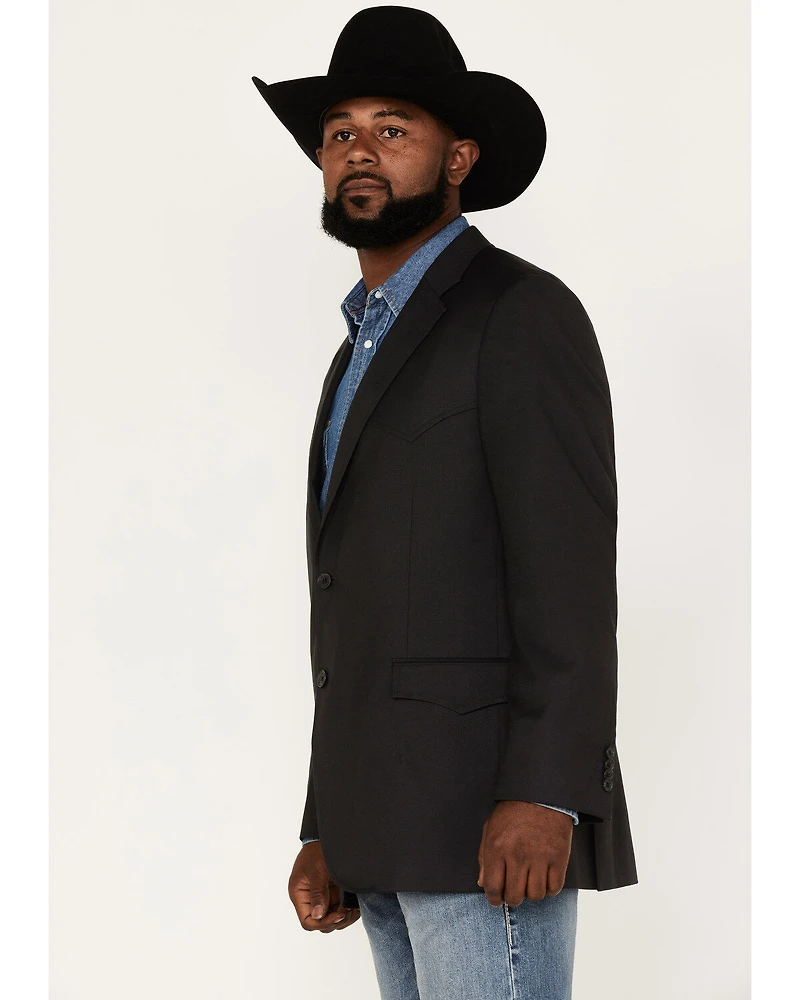 Cody James Men's Tennessee Sportcoat