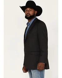Cody James Men's Tennessee Sportcoat