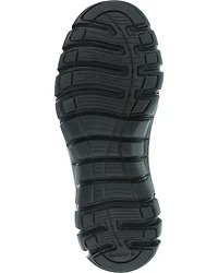 Reebok Women's Sublite Cushion Tactical Oxfords