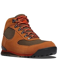 Danner Men's Jag Sierra Hiker Work Boots - Soft Toe