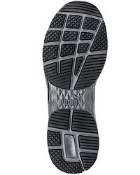 Puma Safety Men's Fuse Motion Work Shoes - Composite Toe