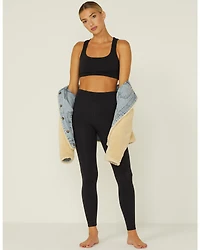 Idyllwind Women's Liberty Sports Bra