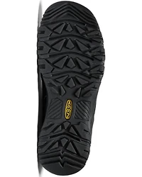 Keen Men's Targhee IV Waterproof Hiking Boots - Soft Toe