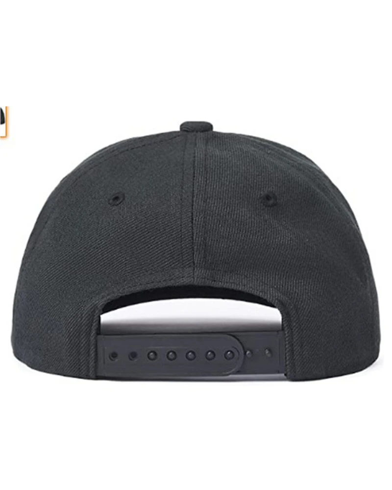 Brixton Men's Linwood Logo Ball Cap