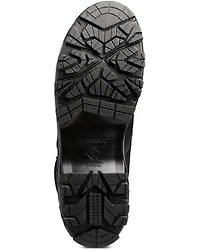 Kodiak Men's 6" Sentry Waterproof Metguard Work Boots - Composite Toe