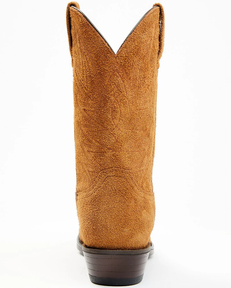 Cody James Men's Hoverfly Western Performance Boots - Round Toe