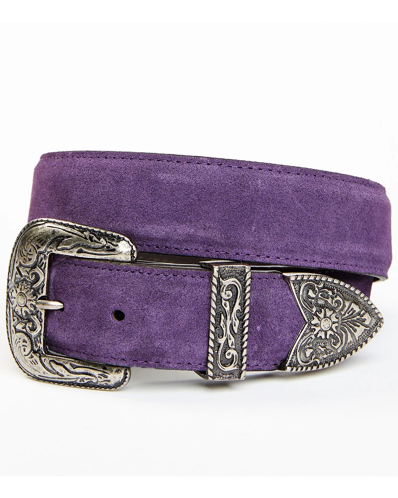 Idyllwind Women's Charmed Life Western Belt