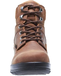 Wolverine Men's Durashocks Work Boots - Soft Toe