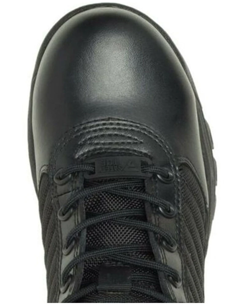 Bates Women's Tactical Sport 2 Work Boots - Composite Toe