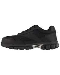 Reebok Men's Ketia Athletic Oxford Work Shoes - Composite Toe