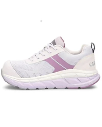 Carolina Women's Azalea Comp toe Athletic Sneaker - Composite
