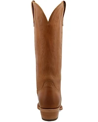 Black Star Women's Eden Western Boots - Round Toe