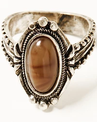 Shyanne Women's Heritage Valley Ring Set - 5 Piece