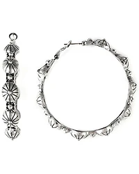 Cowgirl Confetti Women's Never Fails Earrings