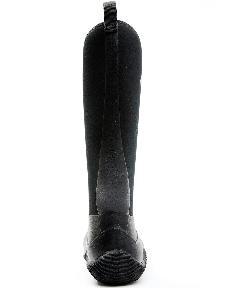 Muck Boots Women's Hale Rubber - Round Toe