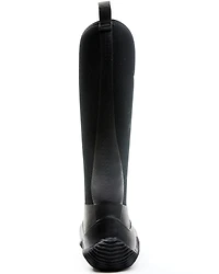 Muck Boots Women's Hale Rubber - Round Toe