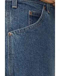 Dickies Relaxed Fit Carpenter Work Jeans