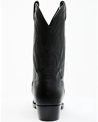 Cody James Men's Roland Western Boots - Round Toe