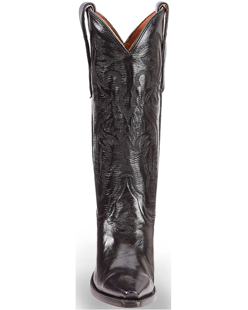 Dan Post Women's Maria Western Boots