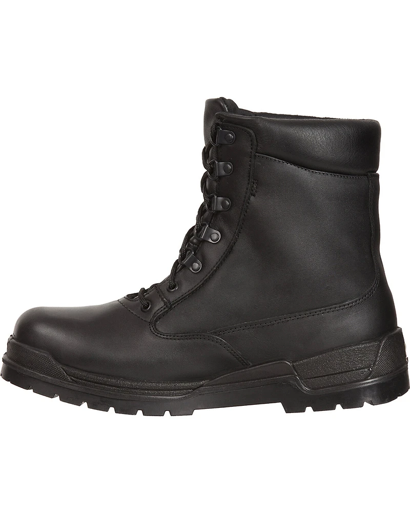 Rocky Men's Eliminator Boots