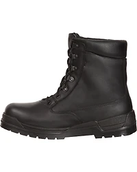 Rocky Men's Eliminator Boots