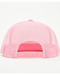 Lazy J Ranch Wear Women's Boot Barn Exclusive Bull Trap Ball Cap