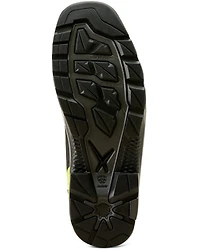 Ariat Men's Intrepid Live Wire Waterproof Work Boots - Composite Toe