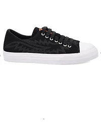Dingo Women's Campus Sneakers