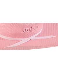 Twister Kids' Sancho Straw Cowboy Hat