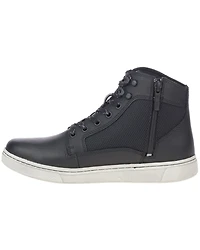 Harley Davidson Men's Dixon Moto Boots