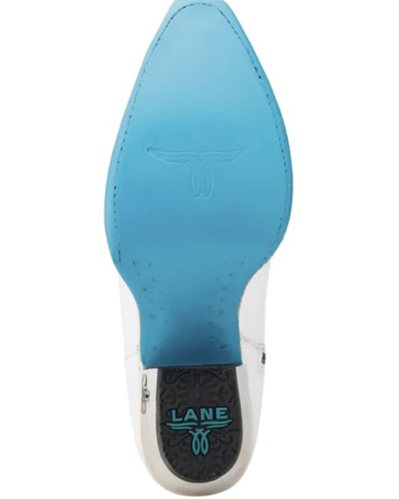 Lane Women's Smokeshow Western Booties