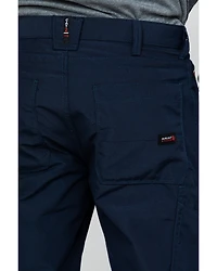 Ariat Men's FR M4 Duralight Ripstop Work Pants