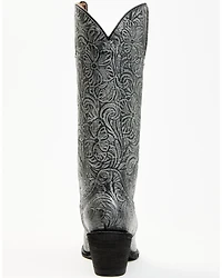 Shyanne Women's Florence Western Boots - Snip Toe