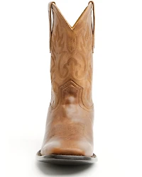 Cody James Black 1978® Men's The Hayward Western Boots - Broad Square Toe