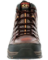 Durango Men's Renegade XP Hiking Boots