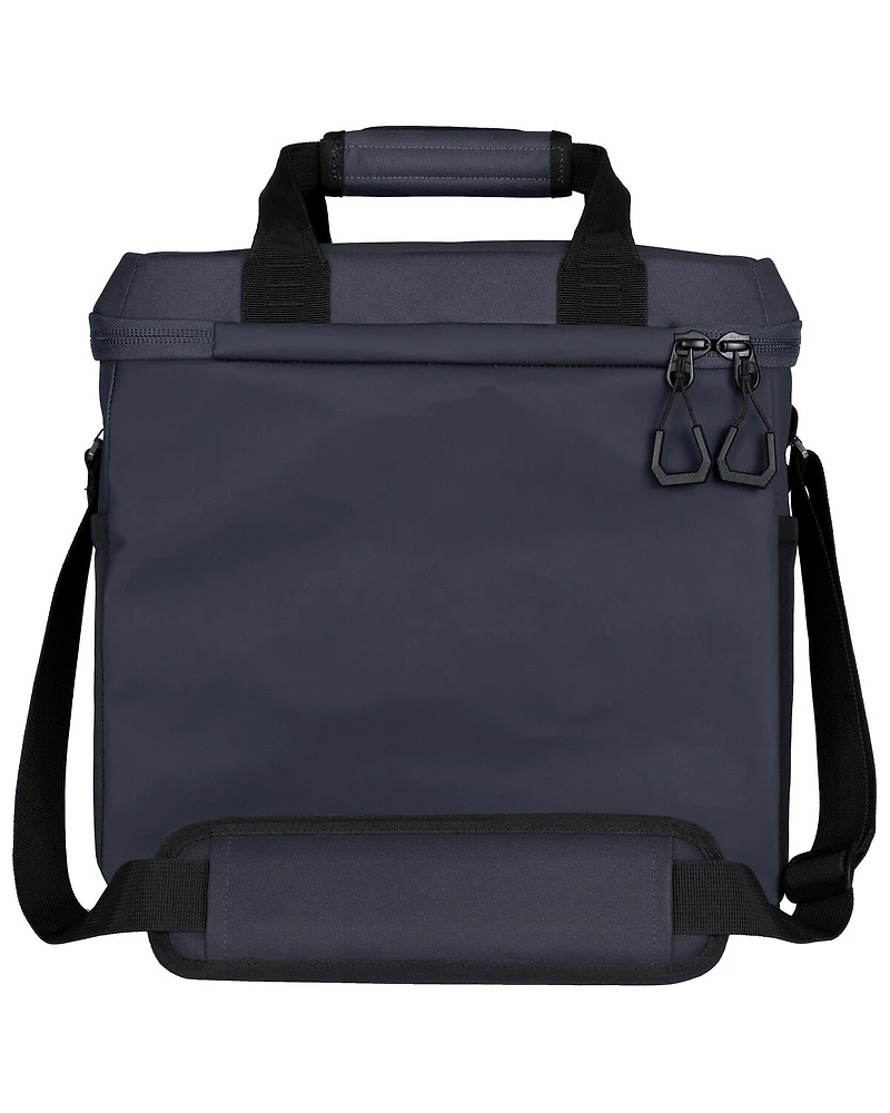 Carhartt Cold Front 24 Can Cooler