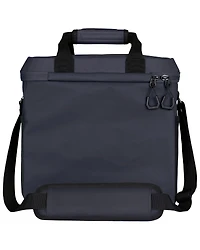 Carhartt Cold Front 24 Can Cooler