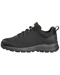 Carhartt Men's Outdoor Soft Toe Lace-Up Work Shoe
