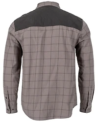 Mountain Khakis Men's Highland Field Shirt