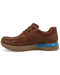 Twisted X Men's CellStretch Active™ Casual Shoes - Moc Toe