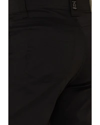 ATG by Wrangler Men's Caviar Synthetic Stretch Utility Pants